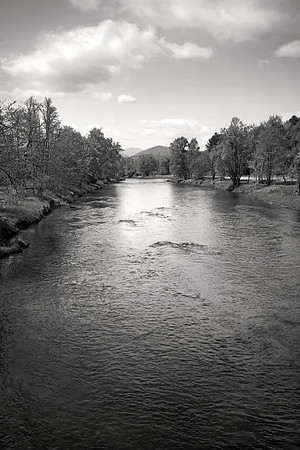 ADIRONDACKS