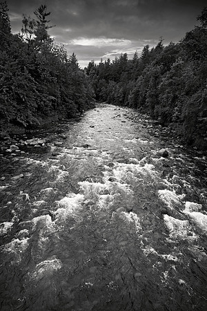 ADIRONDACKS