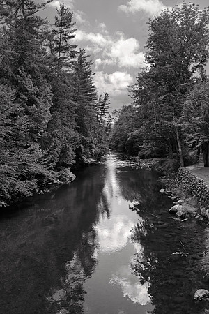ADIRONDACKS