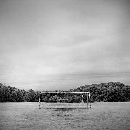 AugustMorningWalk12