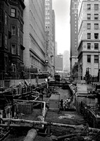 DOWNTOWN